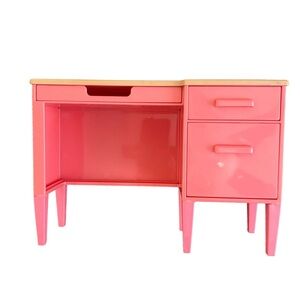 Our Generation Awesome Academy Teacher Desk for 18” Dolls